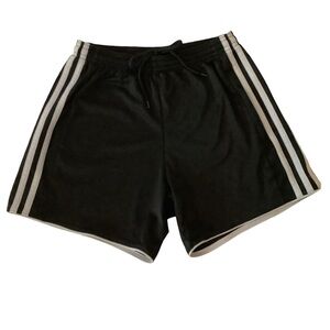 Adidas Climacool Kids Shorts Size XS Preloved